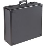 Walkasse W-MIXECASE-XL