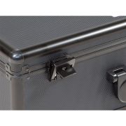 Walkasse W-MIXECASE-XL