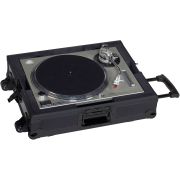 Walkasse TTPRO-TROLLEYBK