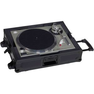 Walkasse TTPRO-TROLLEYBK