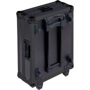Walkasse TTPRO-TROLLEYBK