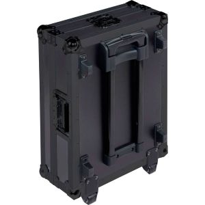 Walkasse TTPRO-TROLLEYBK
