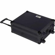 Walkasse TTPRO-TROLLEYBK