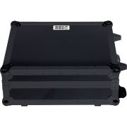 Walkasse TTPRO-TROLLEYBK