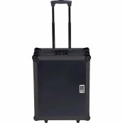 Walkasse TTPRO-TROLLEYBK