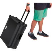 Walkasse TTPRO-TROLLEYBK