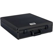 Walkasse W-MIXECASE-L