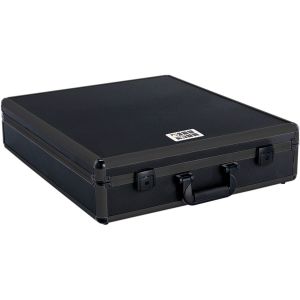Walkasse W-MIXECASE-L