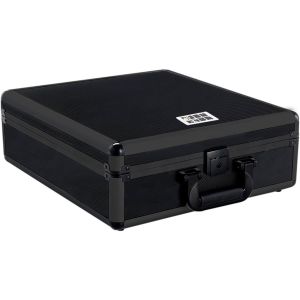 Walkasse W-MIXECASE-XL