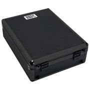 Walkasse W-MIXECASE-M