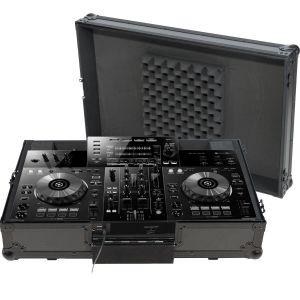 Walkasse WMC-PROXRRWBK
