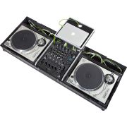 Walkasse WMDJ-12LTSII