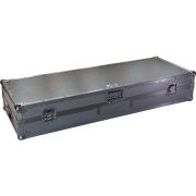 Walkasse WMDJ-12LTSII