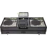 Walkasse WMDJ-12LTSII