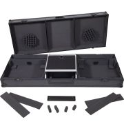 Walkasse WMDJ-12LTSII