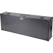 Walkasse WMDJ-12LTSII
