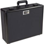 Walkasse W-MIXECASE-L