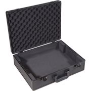 Walkasse W-MIXECASE-L