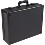 Walkasse W-MIXECASE-L