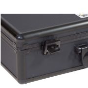 Walkasse W-MIXECASE-L