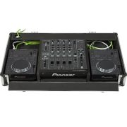 WALKASSE CASE-X1012GLII