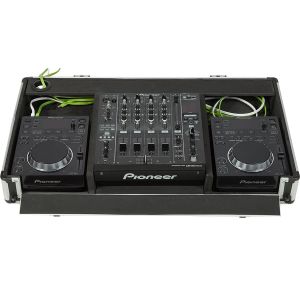 WALKASSE CASE-X1012GLII