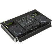 WALKASSE CASE-X1012GLII