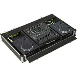 WALKASSE CASE-X1012GLII