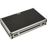 WALKASSE CASE-X1012GLII