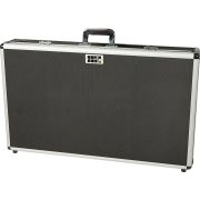 WALKASSE CASE-X1012GLII