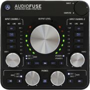 ARTURIA AUDIOFUSE REV2