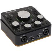 ARTURIA AUDIOFUSE REV2