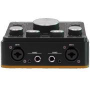 ARTURIA AUDIOFUSE REV2