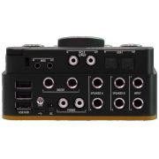 ARTURIA AUDIOFUSE REV2
