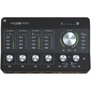 ARTURIA AUDIOFUSE STUDIO
