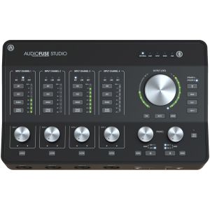 ARTURIA AUDIOFUSE STUDIO