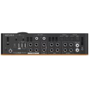 ARTURIA AUDIOFUSE STUDIO