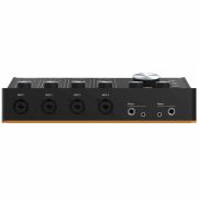 ARTURIA AUDIOFUSE STUDIO