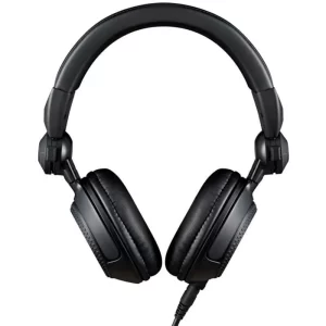 TECHNICS EAH-DJ1200