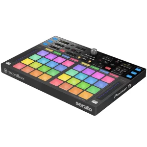 Pioneer DJ DDJ-XP2