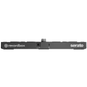 Controlador DJ Pioneer DJ rekordbox DDJ-XP2 vista panel trasero de conexiones