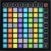 Novation LAUNCHPAD MINI MK3