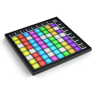 Novation LAUNCHPAD MINI MK3