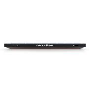 Novation LAUNCHPAD MINI MK3
