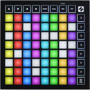 Novation LAUNCHPAD MINI MK3