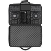 UDG Creator DENON DJ PRIME 4 HARDCASE BLACK