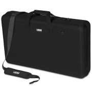 UDG Creator DENON DJ PRIME 4 HARDCASE BLACK