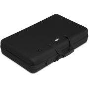 UDG Creator DENON DJ PRIME 4 HARDCASE BLACK