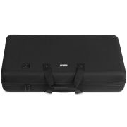UDG Creator DENON DJ PRIME 4 HARDCASE BLACK
