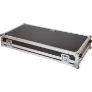 WALKASSE WC-12GL3000-ESP